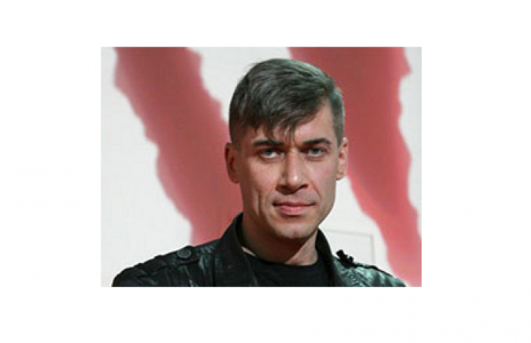 Алексей Беляев-Гинтовт