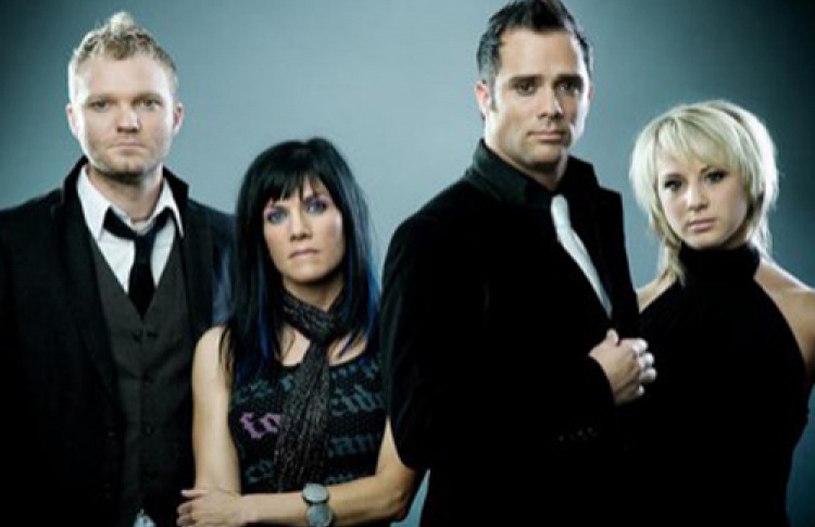 Skillet (США)