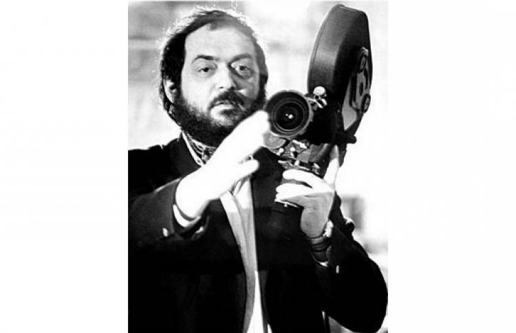 Стэнли Кубрик. Истории в фотографиях 1945-1950 гг.