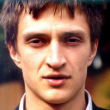 Юрий Чурсин