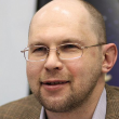 Алексей Иванов