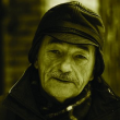 Анатолий Гаврилов