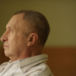 Андрей Смирнов