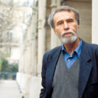 Владимир Маканин
