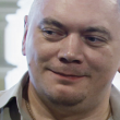 Герман Садулаев