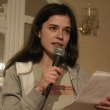 Дина Гатина