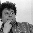 Павел Крусанов