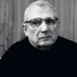 Юрий Мамлеев