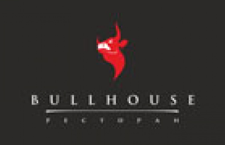 Bullhouse