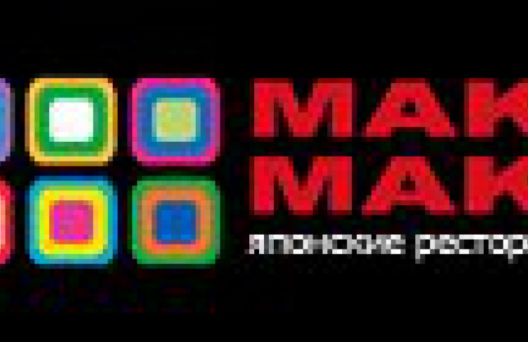Кулинарные мастер-классы