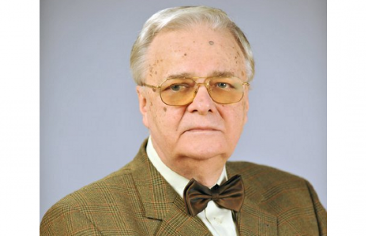 Вячеслав Езепов