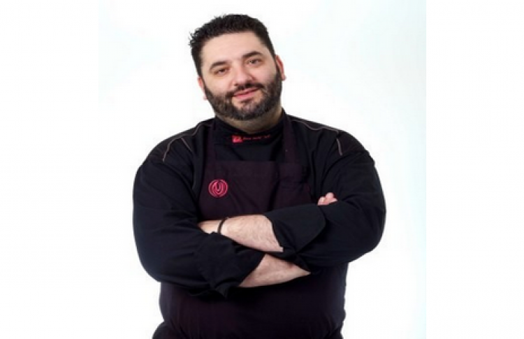 Николя Иснара