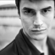 Сергей Шаргунов