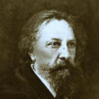 Алексей Толстой