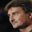 Юрий Бутусов