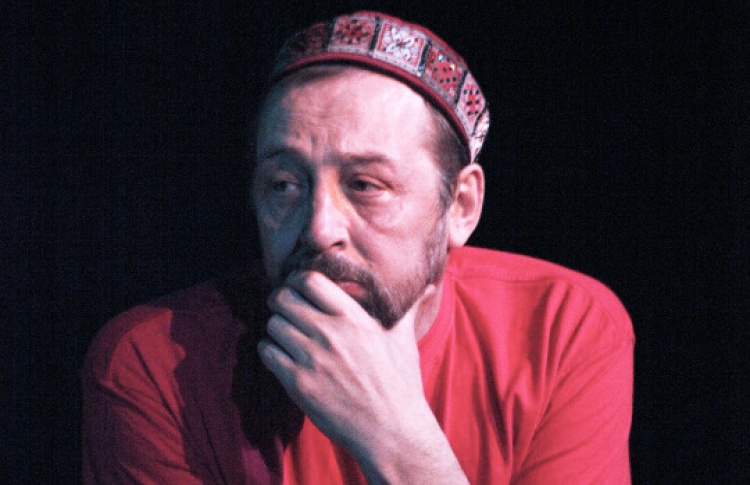 «Надо душу вкладывать — и все будет»