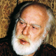 Гелий Коржев