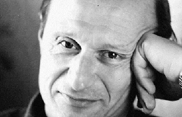 Александр Мелихов