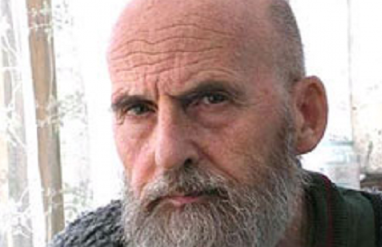 Дан Маркович