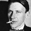 Михаил Булгаков