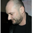 Владимир Дубосарский