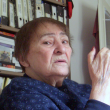 Инна Лиснянская