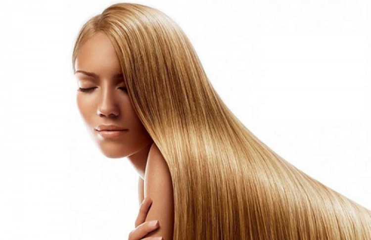 Термо-восстановление волос Kerastase