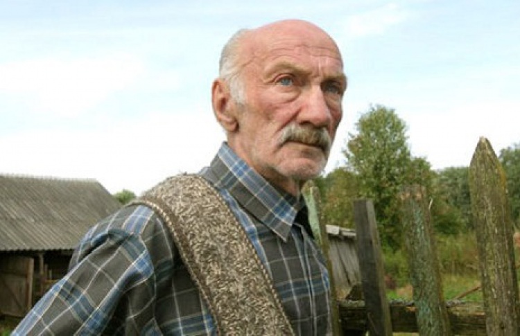 Владимир Головин