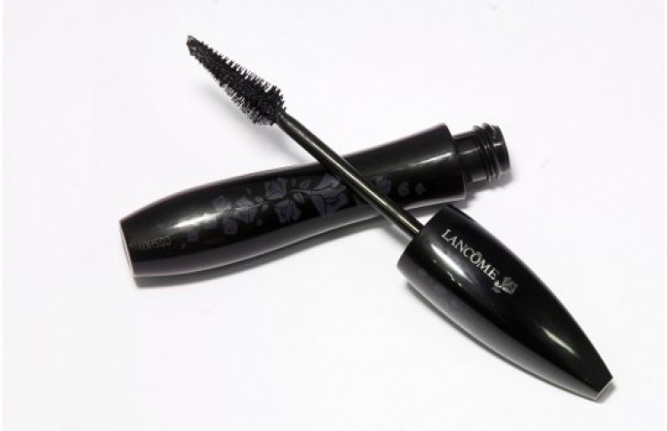 Lancome Hypnose Doll Eyes