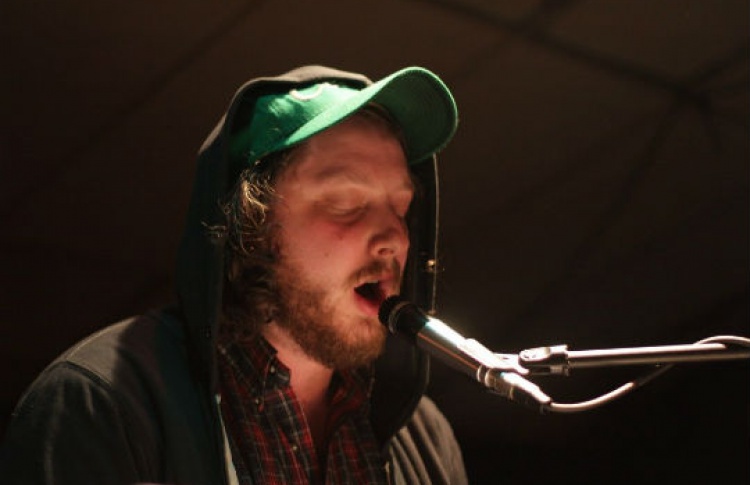 Oneohtrix Point Never