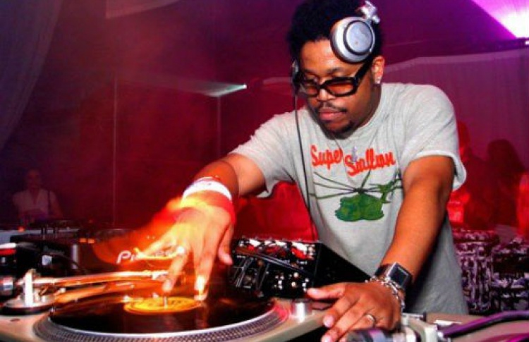 Felix Da Housecat