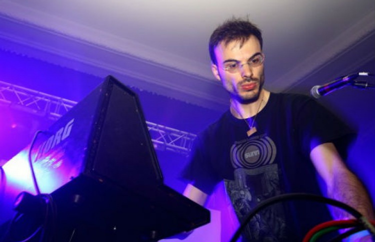 Joakim