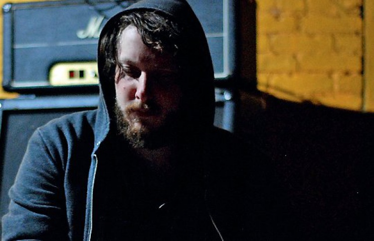 Oneohtrix Point Never