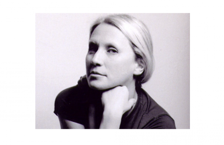 Елена Китаева