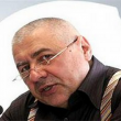 Глеб Павловский