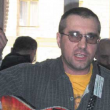 Владимир Васильев