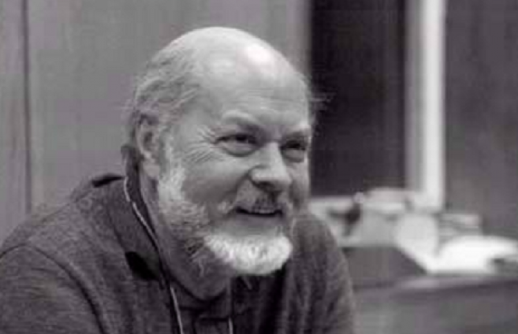 Лев Аннинский