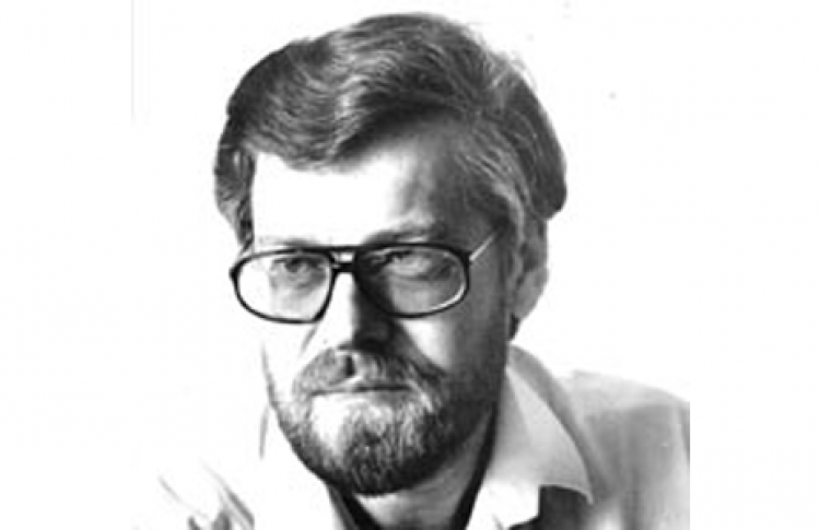 Виталий Пищенко