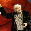 Юрий Авшаров
