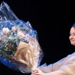 Анна Алексахина