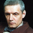 Александр Галибин