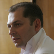 Аркадий Гевондов