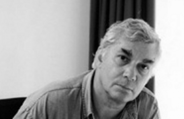 Александр Гетман