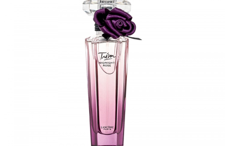 Tresor Midnight Rose Lancome