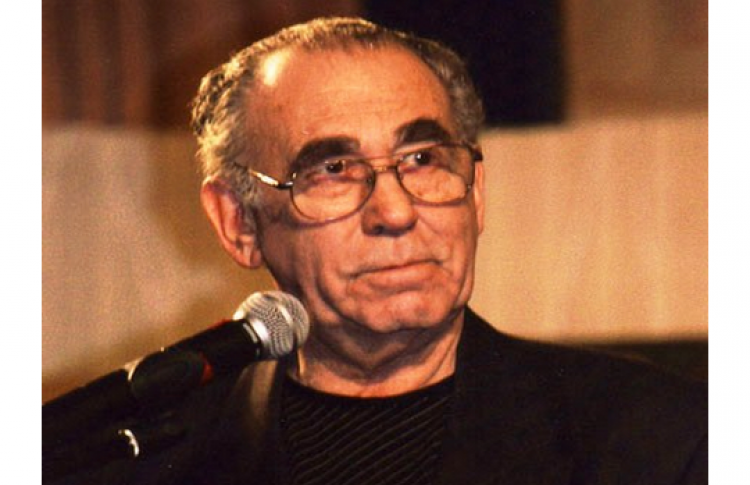 Презентация книги Александра Левенбук «Радионяня»