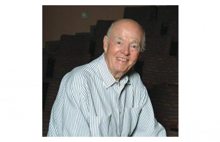 Рей Куни