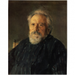 Николай Лесков