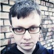 Дмитрий Волкострелов