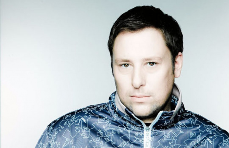 Umek