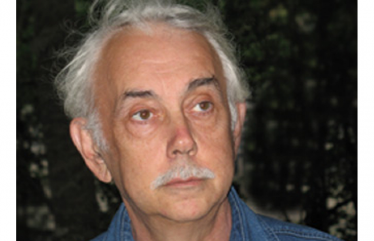 Аркадий Ровнер